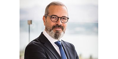 DemirDöküm Antalya’daki iş ortaklarını ziyaret etti