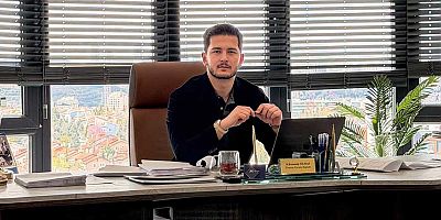 Demografik değişim konut üretimini küçük metrekarelere yönlendiriyor