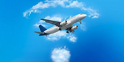 Deniz seviyesinden 10