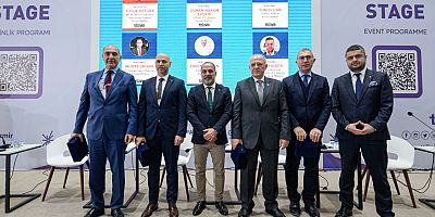 Deniz turizmi sektöründe kapıda vize sevinci