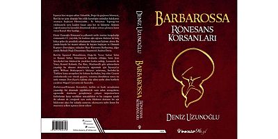 Deniz Uzunoğlu'nun kaleminden 