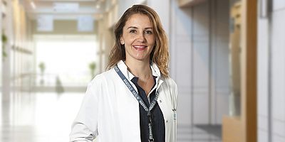 Deniz ve havuzda göz sağlığını korumak için 6 öneri