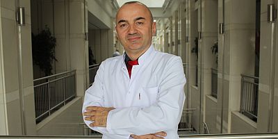 Deniz ve havuzda lens kullanımına dikkat!