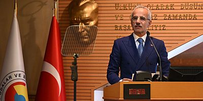 Denizcilik sektörü ülke ekonomisine katkı sunmaya devam ediyor