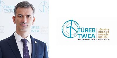 Depolamalı rüzgar ve güneş enerjisi yaytırımları en kısa sürede devreye alınmalı