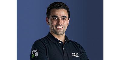 Depozito sistemiyle çevresel ve finansal kaybın önüne geçiliyor