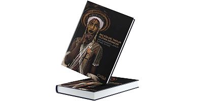 Deprem bölgesindeki otizmli çocukların eğitimine katkı sağlayan fotoğraf kitabı yayınlandı