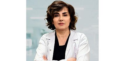 Deprem bölgesindeki yaşlılar solunum yolu hastalıklarından korunmalı