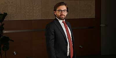 Deprem dayanıklılığı detaylarda başlar: Su yalıtımı hayat kurtarır