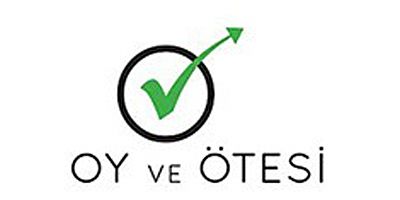 Deprem Kayıp İhbar Sistemi oluşturuldu