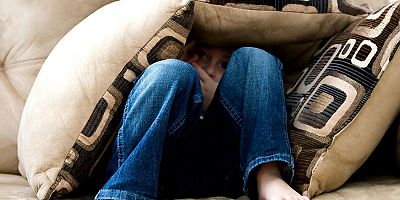 Deprem korkusu kronikleşiyor: Uzmanlar uyarıyor...