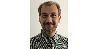 Deprem korkusu: Zihinsel sarsıntılarla nasıl başa çıkabiliriz?