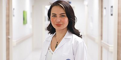 Deprem Korkusuyla Baş Etmek İçin 7 Öneri! 