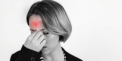 Deprem Sonrası Acil Servislerde Vertigo Şikâyeti Artış Gösterdi 