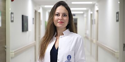 Deprem Sonrası Akut Stres Bozukluğuna Dikkat!