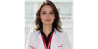 Deprem sonrası depresyon ve anksiyete bozukluğuna dikkat