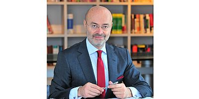 Deprem sonrası kış şartlarında barınma en önemli konu