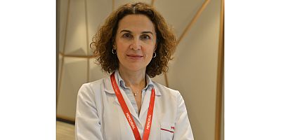 Deprem sonrası salgın hastalıkları önlemenin yolları