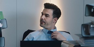 Deprem Sonrası Stres En Fazla Kalp Damar Sistemini Etkiliyor