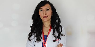 Deprem sonrası uyku sorunları çözümü için 7 öneri