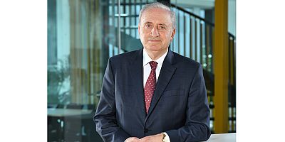 Deprem zararını azaltmanın yolu bilinçlenme ve yapı güvenliği