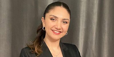 Depremden sonra hissedilen suçluluk duygusuyla nasıl başa çıkılabilir?