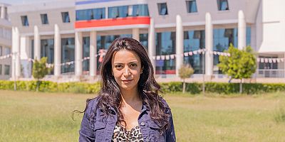 Depreme dayanıklı mobilya seçimi nasıl olmalı