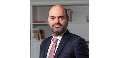 “Depreme dayanıklı ve nitelikli” yapılar için yalıtım şart