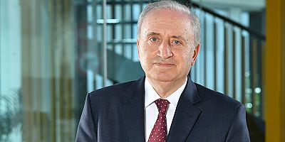 Depreme dayanıklı yapılarla sağlam bir gelecek inşa etmeliyiz