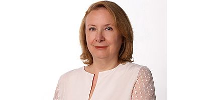 Depreme karşı geliştirilen teknolojiler can ve mal kayıplarını en aza indiriyor