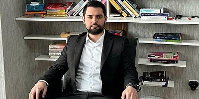 Depremin çocukların ruh sağlığı açısından riskleri ve etkileri