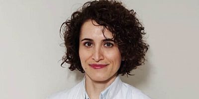 Depremin enkazı daha büyük acılar yaşatmasın!