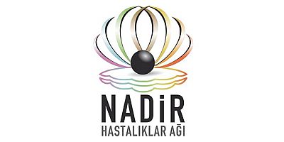 Depremin etkisinde nadir hastalar