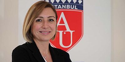 Depremin, kalp sağlığı üzerindeki etkileri