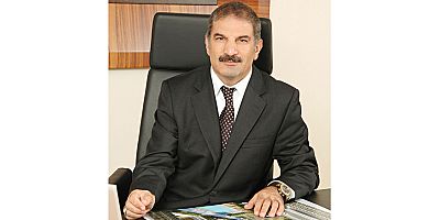 Depremle mücadele için güçlü yapılar ve güçlü toplum bilinci inşa edilmeli