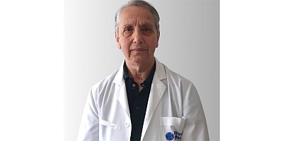 Depremzede çocuklarımıza psikolojik desteğin sağlanması büyük önem taşıyor