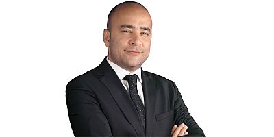 Depremzedelerde sık görülen sendromlar crush ve kompartman