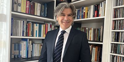 Depremzedeleri geleceğe hazırlamak da önemli