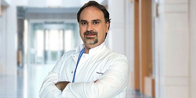 Depresyon kalp çarpıntısı sebebi