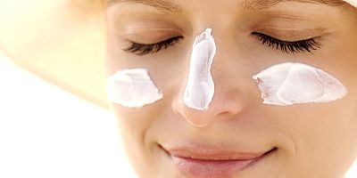 Deri kanseri hakkında doğru sanılan 10 yanlış!