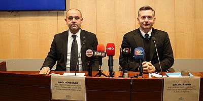 Deri Sektöründe Alarm Zilleri: İhracatçılar enflasyonla doğru orantılı kur istiyor