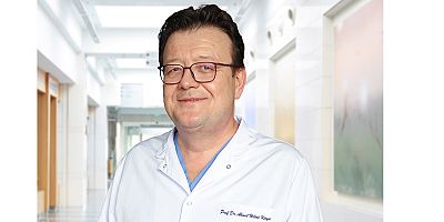 Derin beyin simülasyonu Parkinson’da zamanı geriye sarabilir