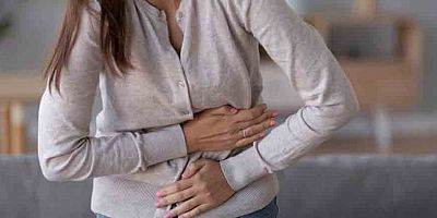 Derin Endometriozis önemli hastalıklara neden olabilir