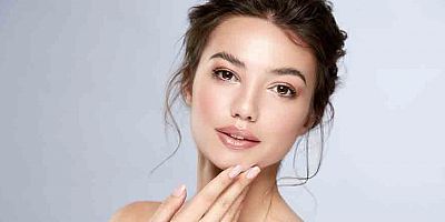 Dermatologlar uyarıyor: “Botoksta Çin ve İran işinin telafisi yok!”