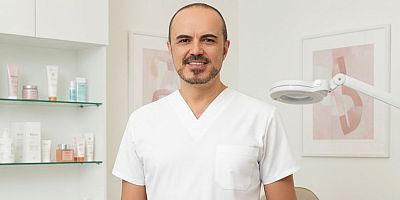 Dermatologlar Uyarıyor: Doğal