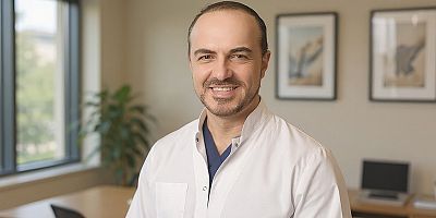 Dermatoloji Uzmanından Yazın Cildinizi Kurtaracak Uyarılar!