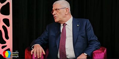 Dervişoğlu, Armağan Çağlayan'ın sorunlarını yanıtladı