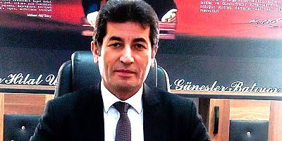 DES: Eğitim error veriyor, Bakanlık seyrediyor