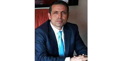 DES: Öğretmenlerimiz mutsuz