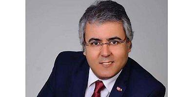 Destek Değil Sus Payı!